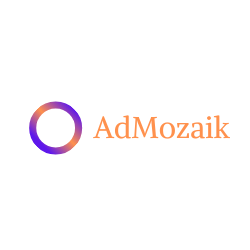 AdMozaik - AI-Powered Retail Media Consultancy